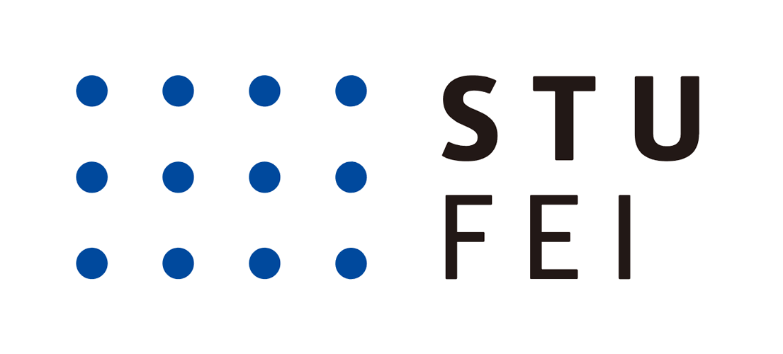 STU FEI Logo