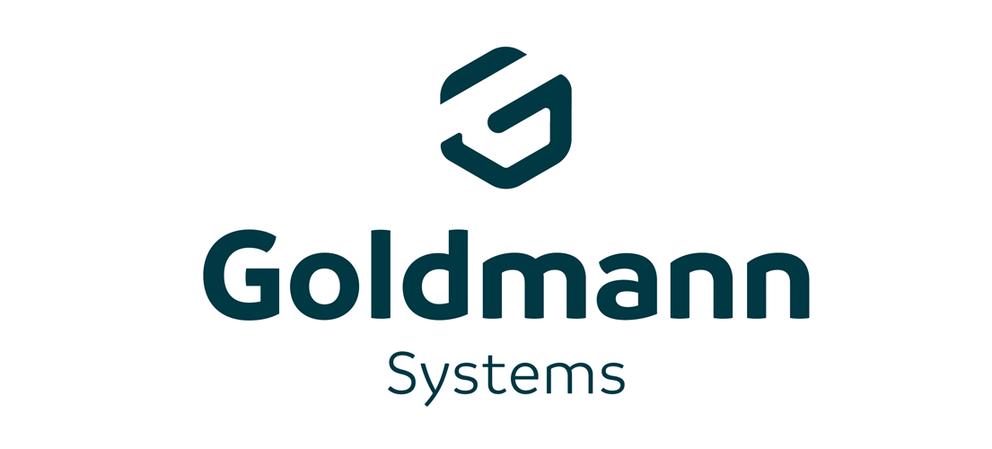 Goldmann Systems Logo