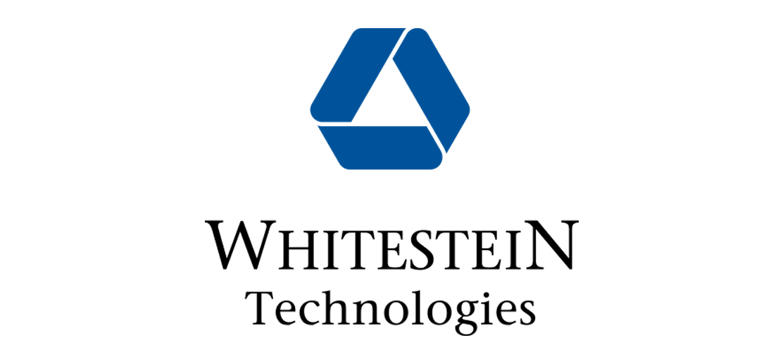 Whitestein Technologies Logo