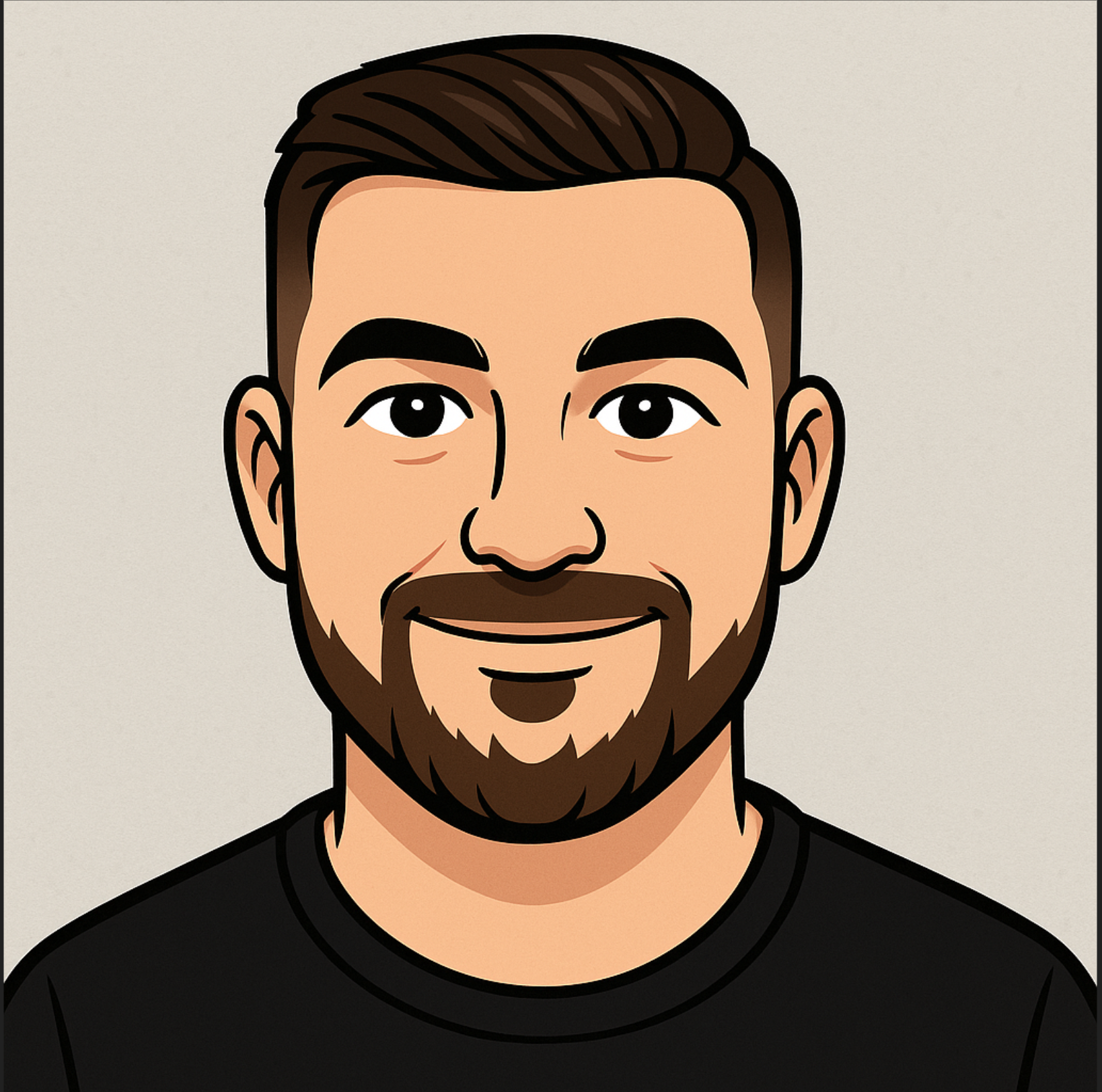 Martin Bugár Profile